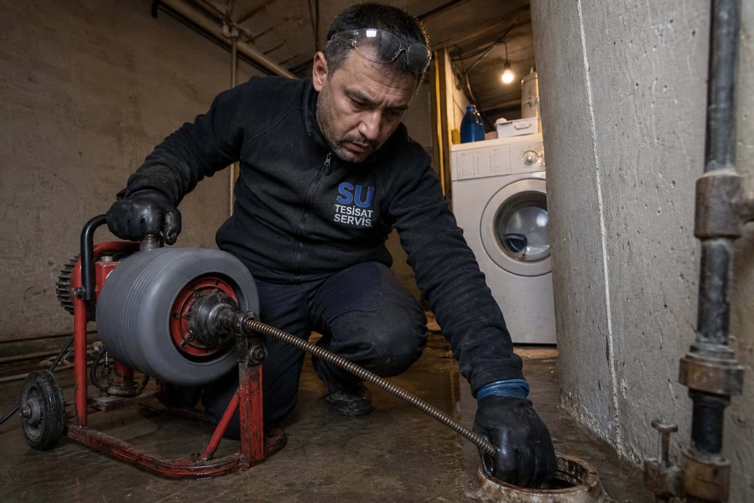 Su Tesisatı Blogu görseli 2