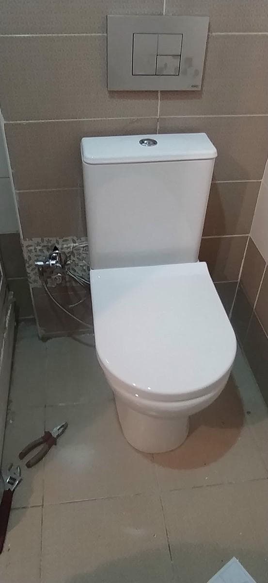 Datça işlem sonrası kontrol