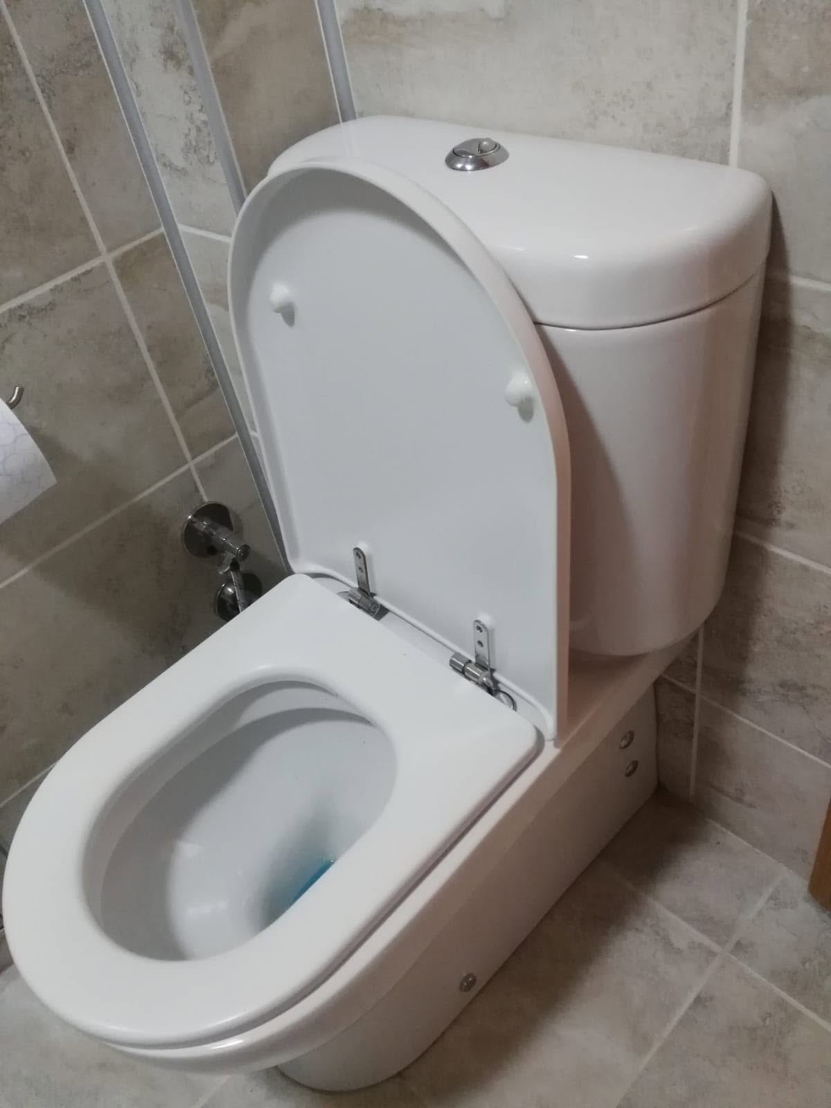 Güllük işlem sonrası kontrol